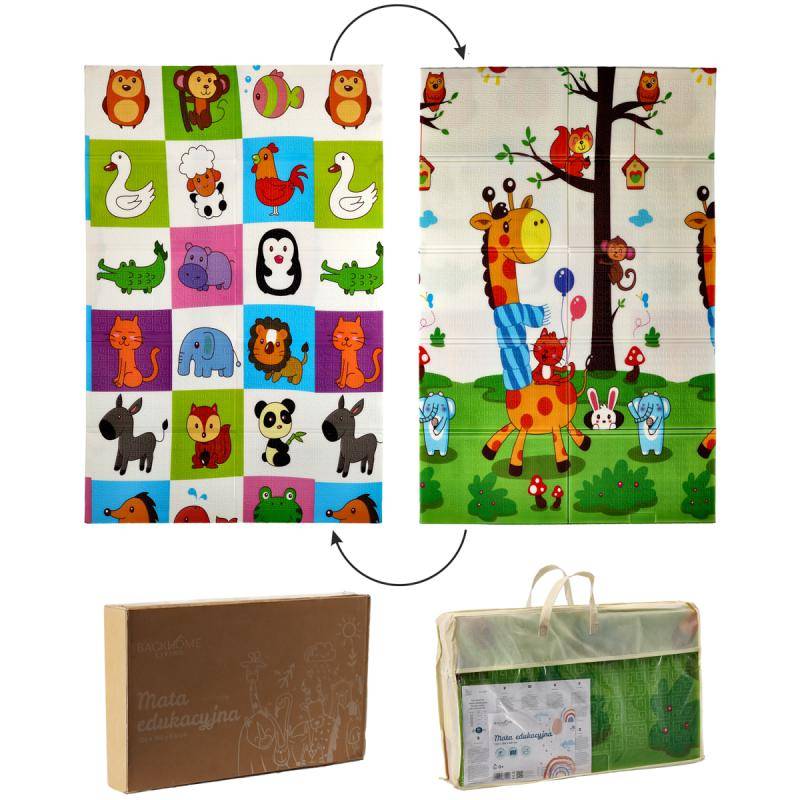 Nintendo Switch + 3 hry