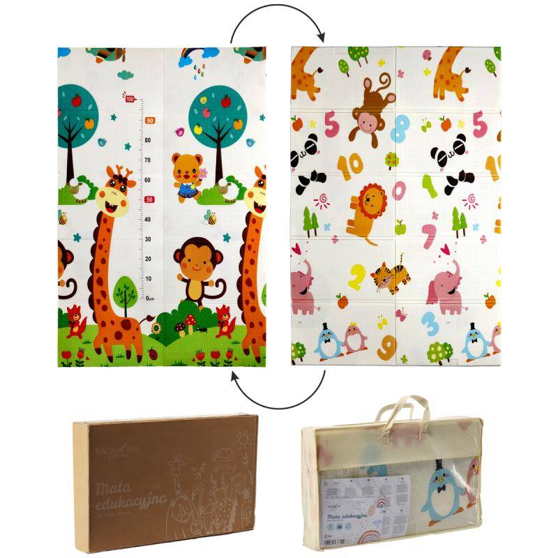 iPhone 13 Pro 256 GB